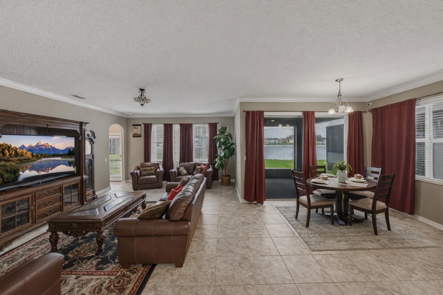 10661 PICTORIAL PARK DR