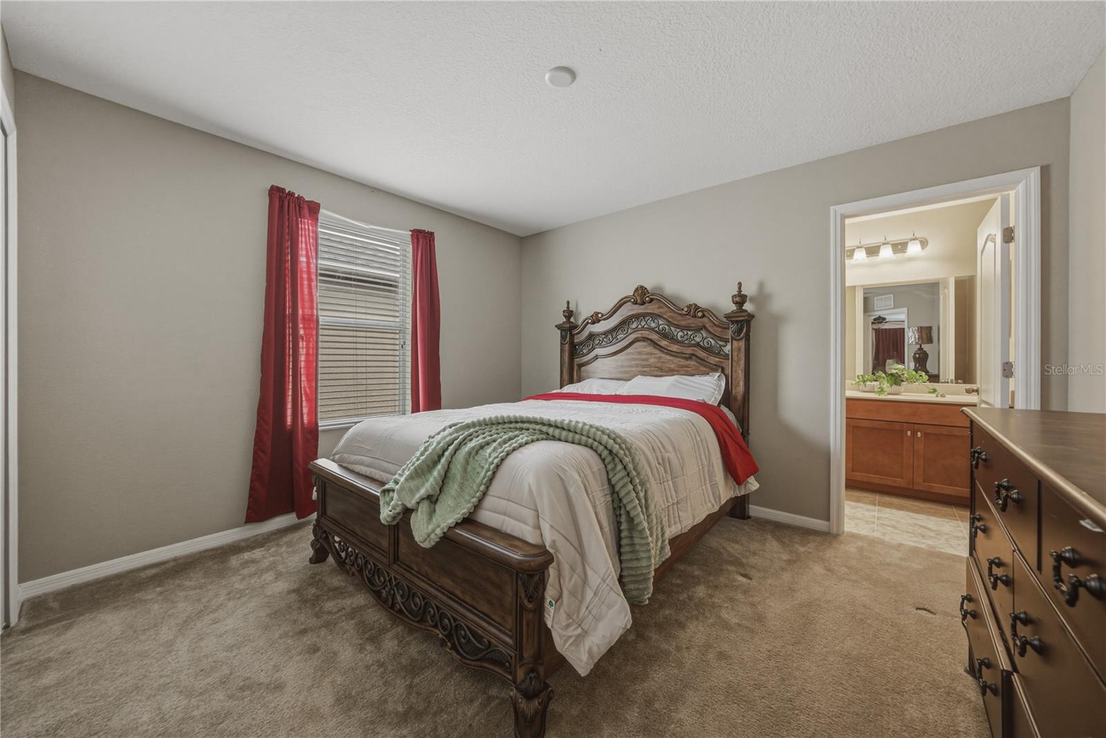 10661 PICTORIAL PARK DR