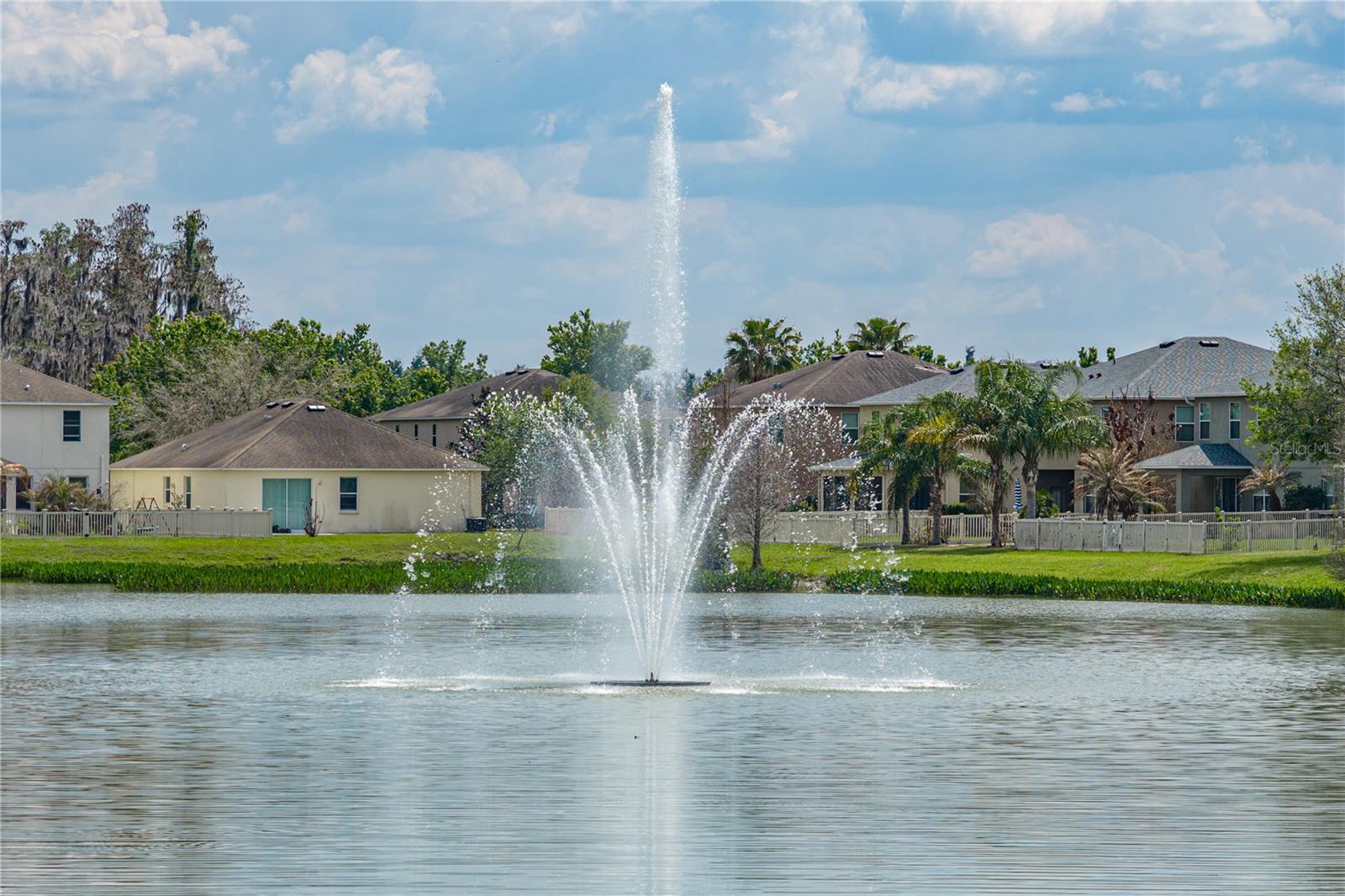 10661 PICTORIAL PARK DR