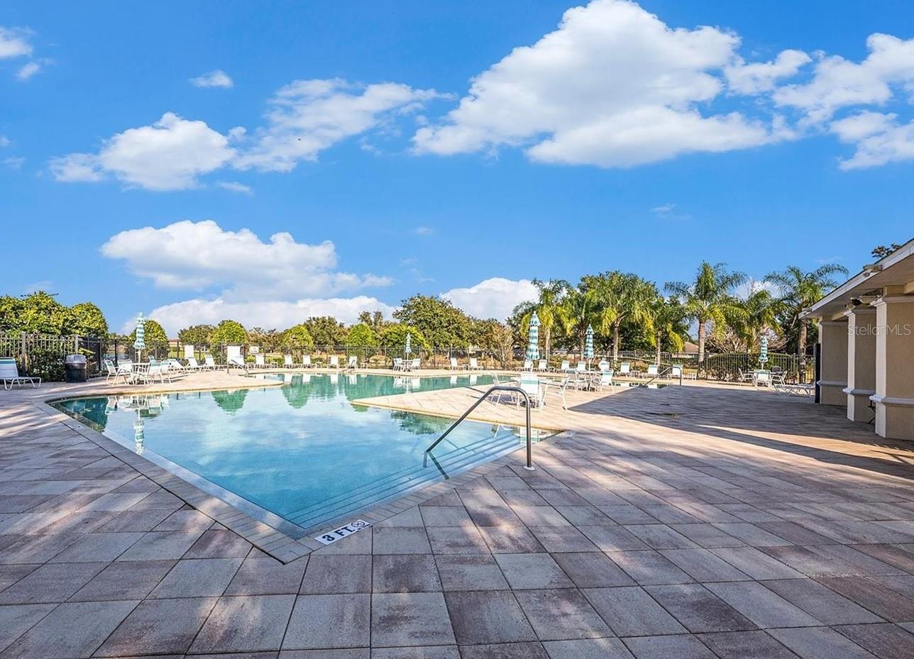 10661 PICTORIAL PARK DR