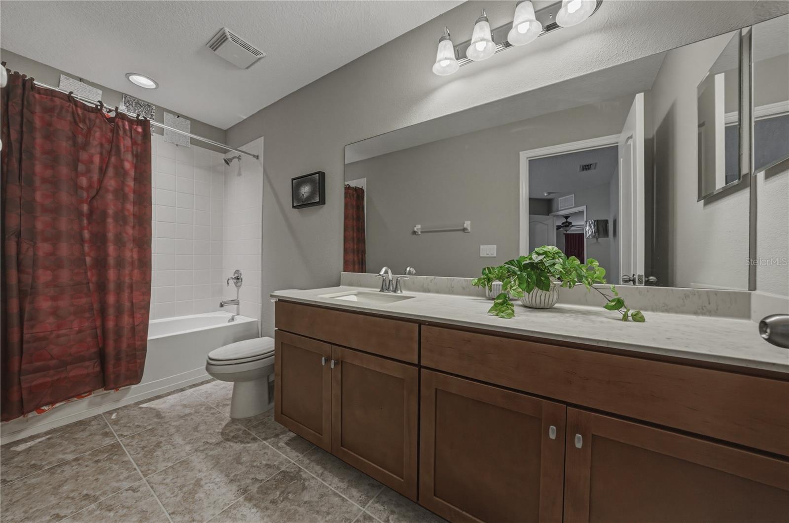 10661 PICTORIAL PARK DR