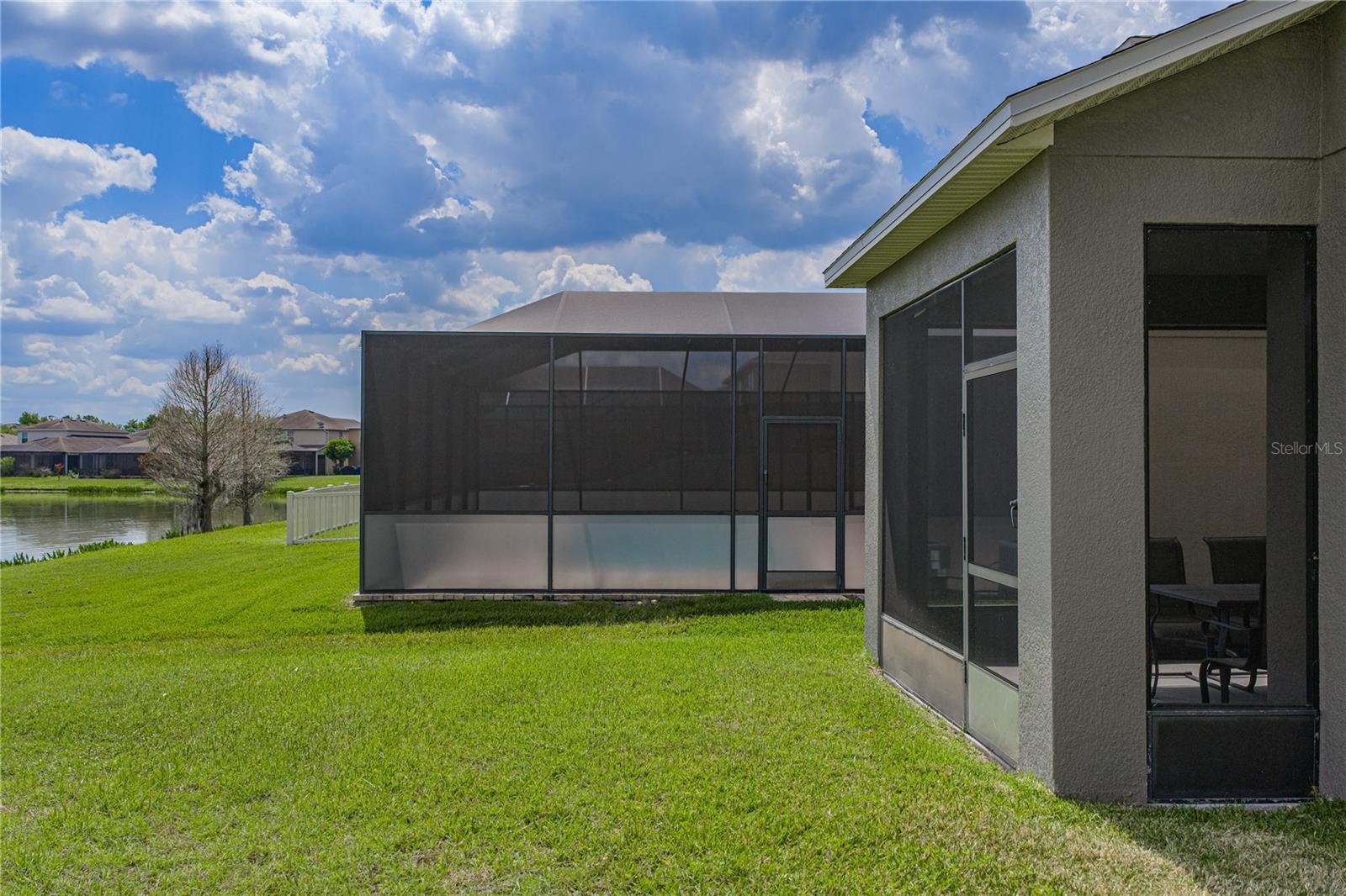 10661 PICTORIAL PARK DR