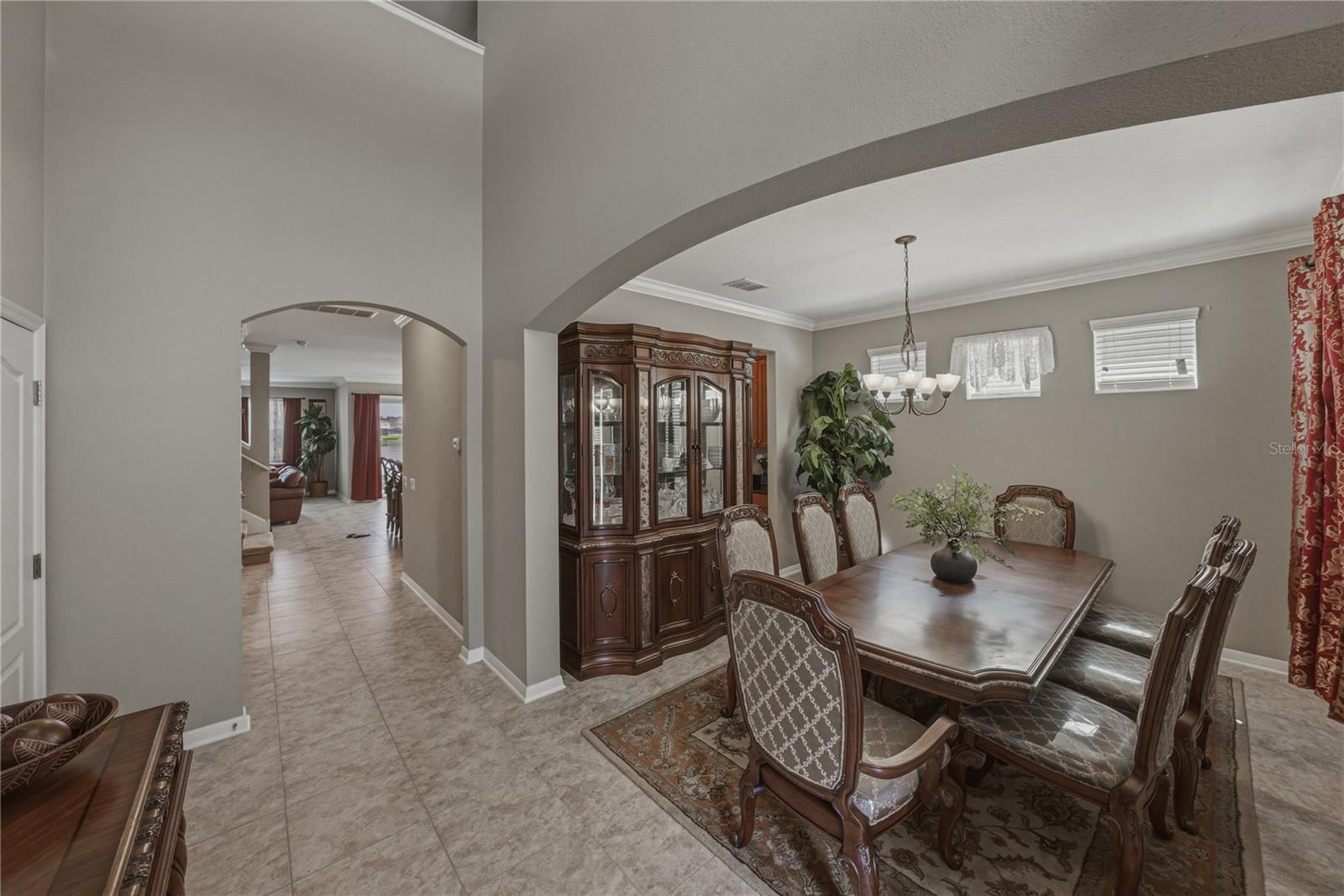 10661 PICTORIAL PARK DR