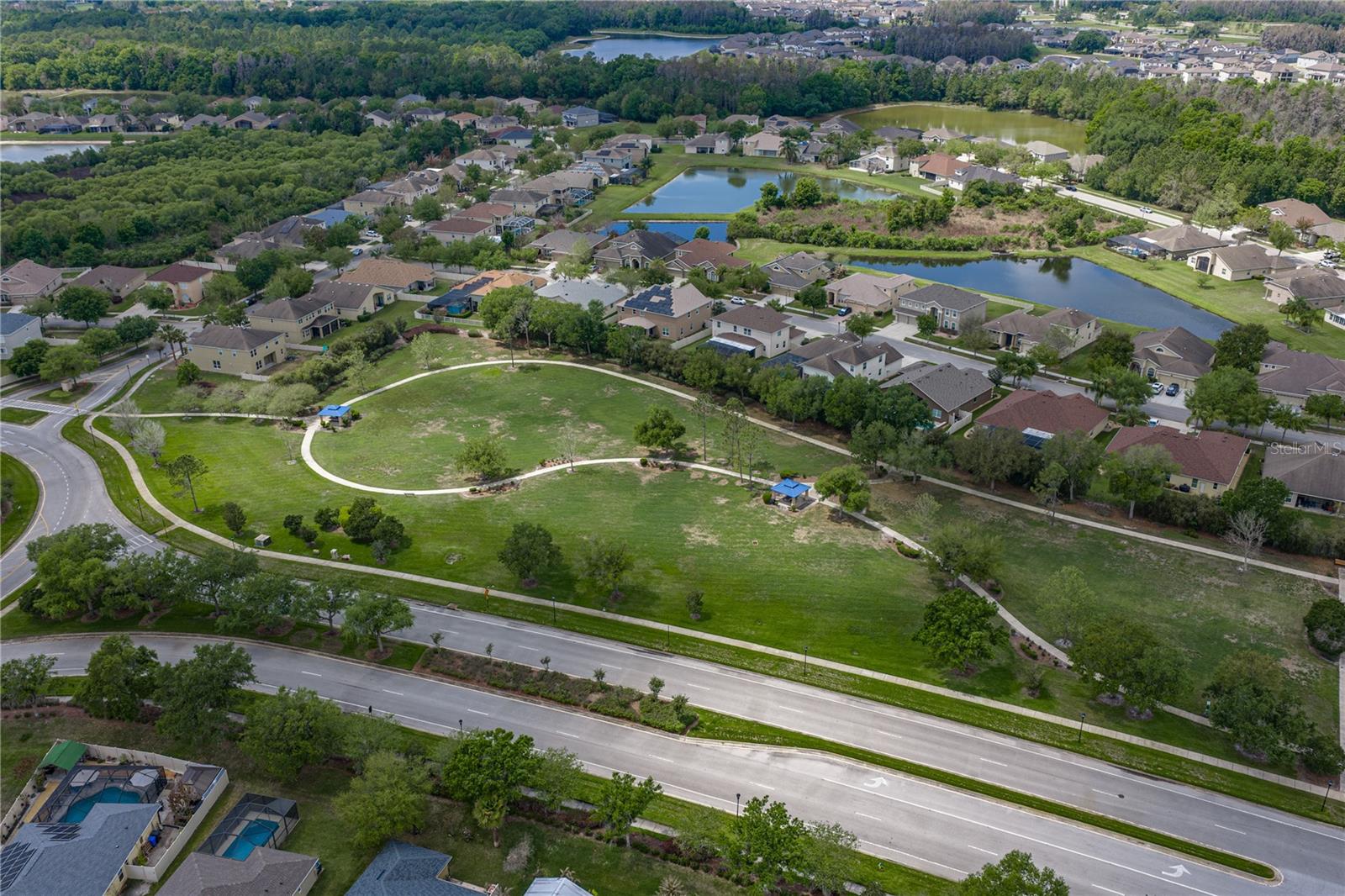 10661 PICTORIAL PARK DR