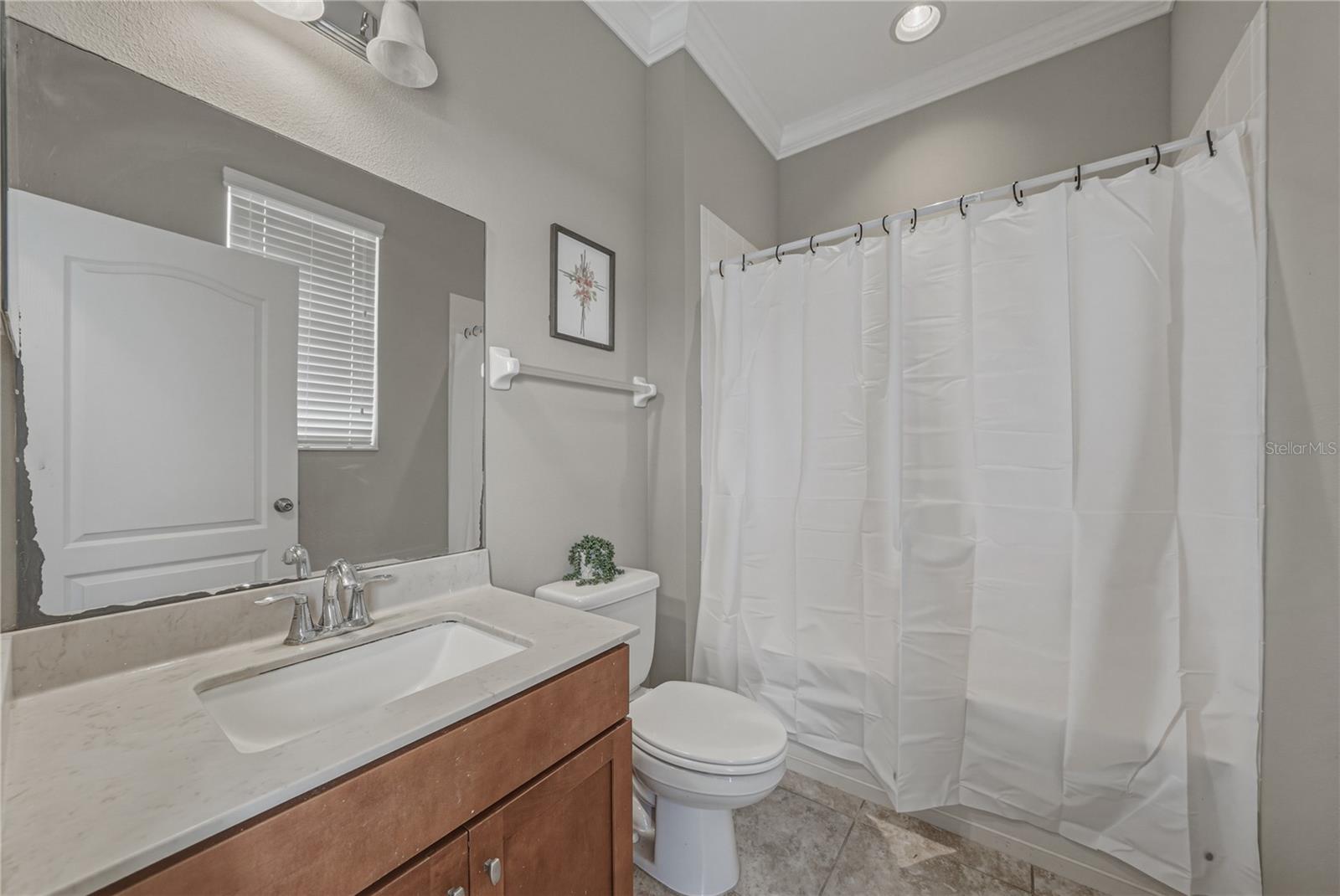 10661 PICTORIAL PARK DR