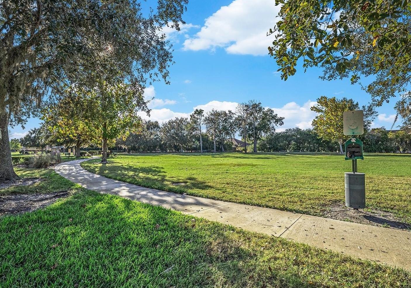 10661 PICTORIAL PARK DR