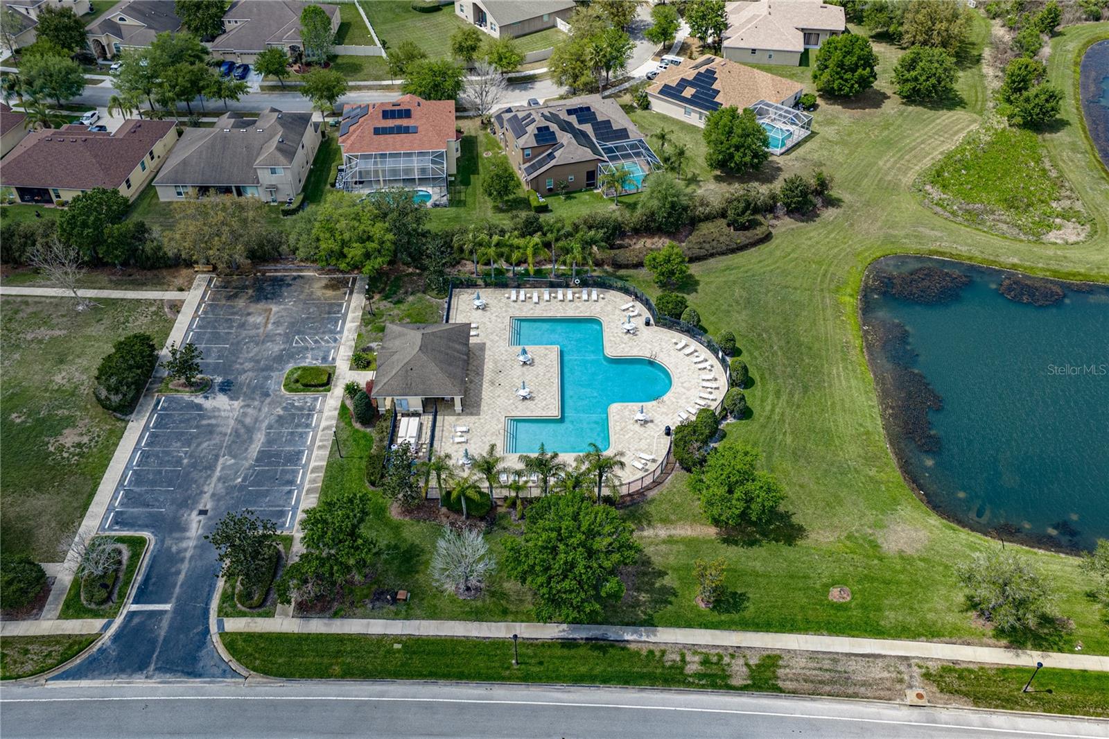 10661 PICTORIAL PARK DR