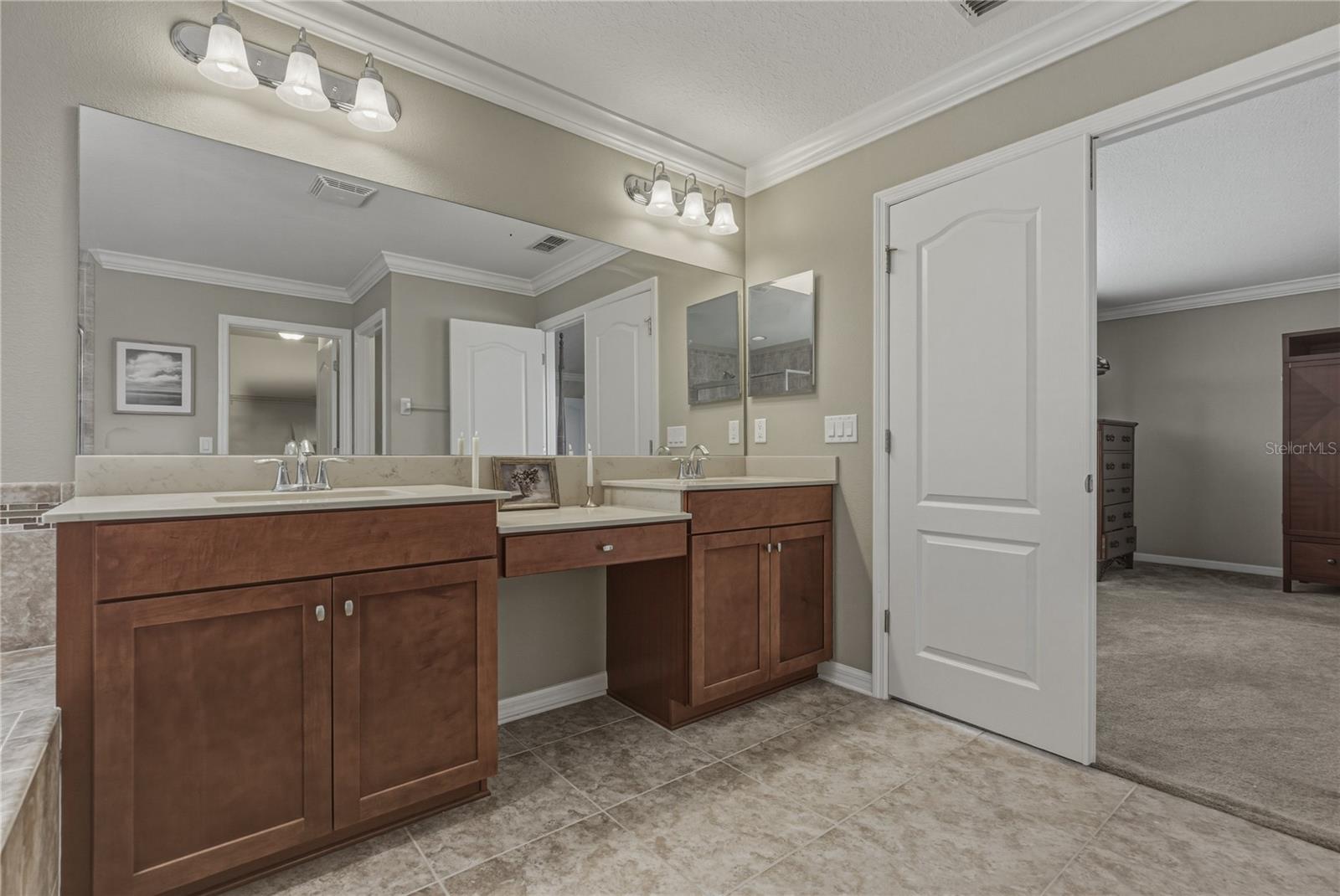 10661 PICTORIAL PARK DR