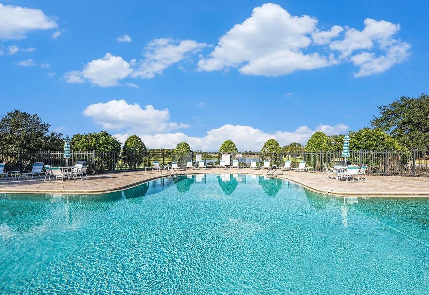 10661 PICTORIAL PARK DR