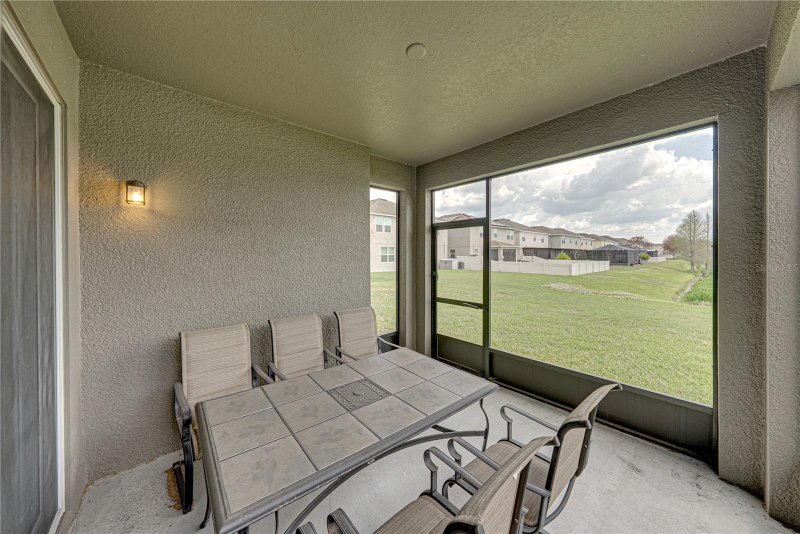 10661 PICTORIAL PARK DR