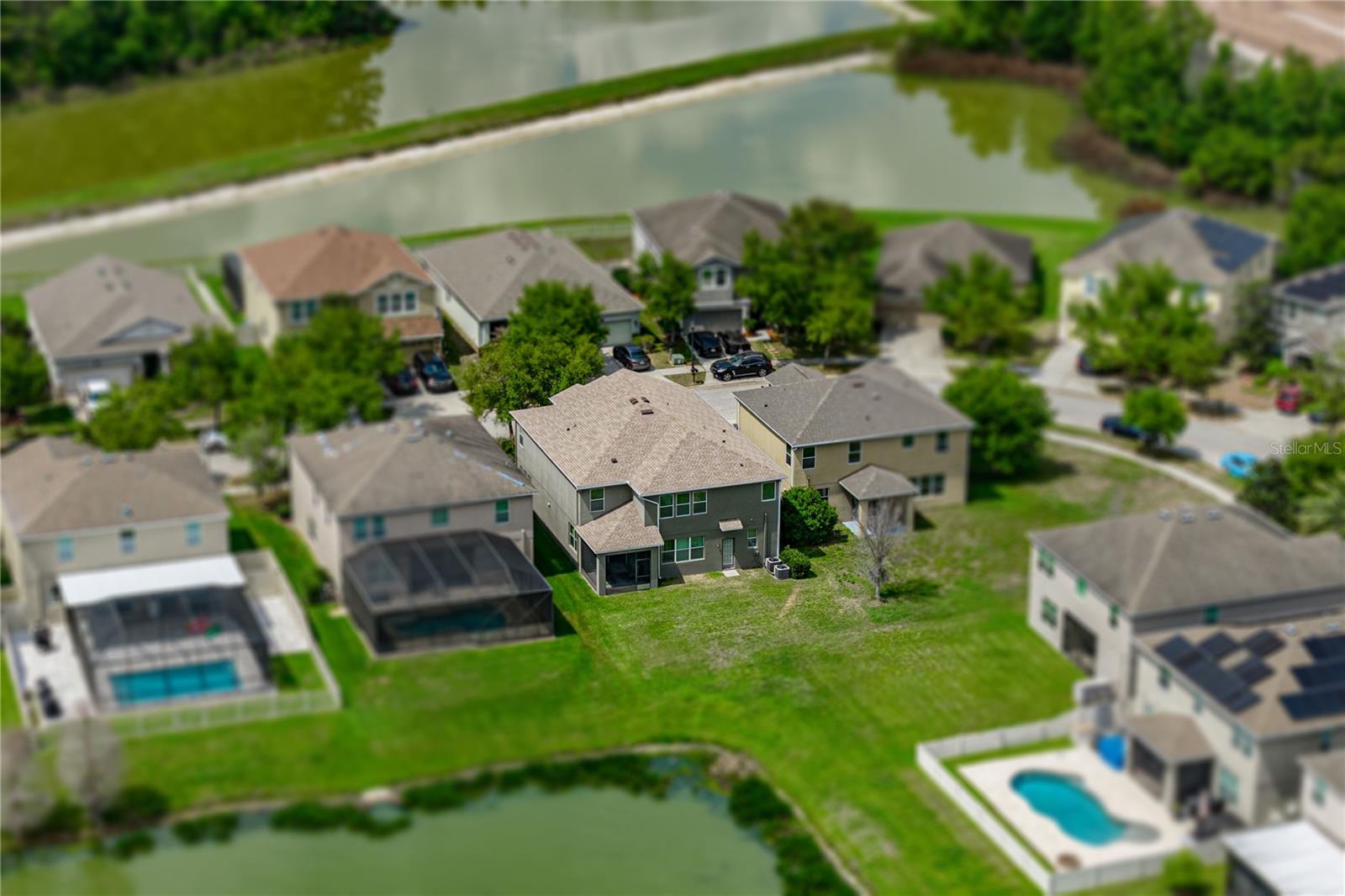 10661 PICTORIAL PARK DR