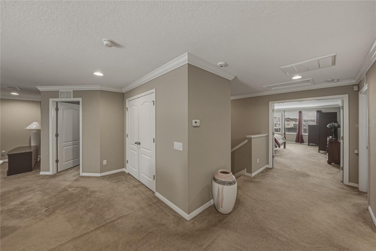 10661 PICTORIAL PARK DR