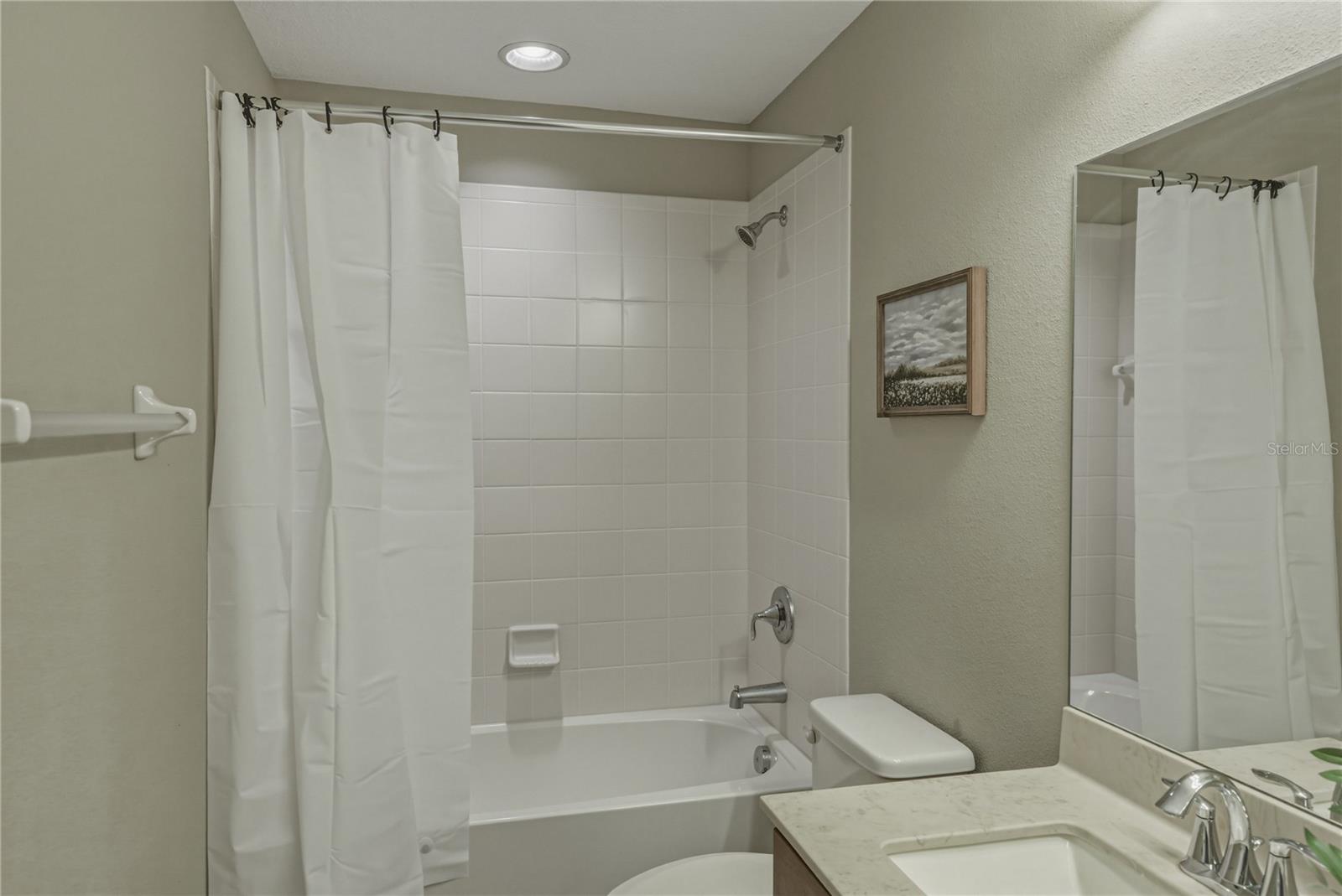 10661 PICTORIAL PARK DR