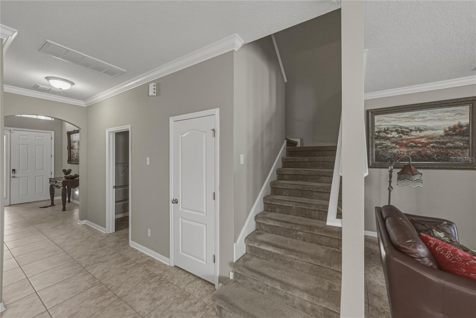 10661 PICTORIAL PARK DR