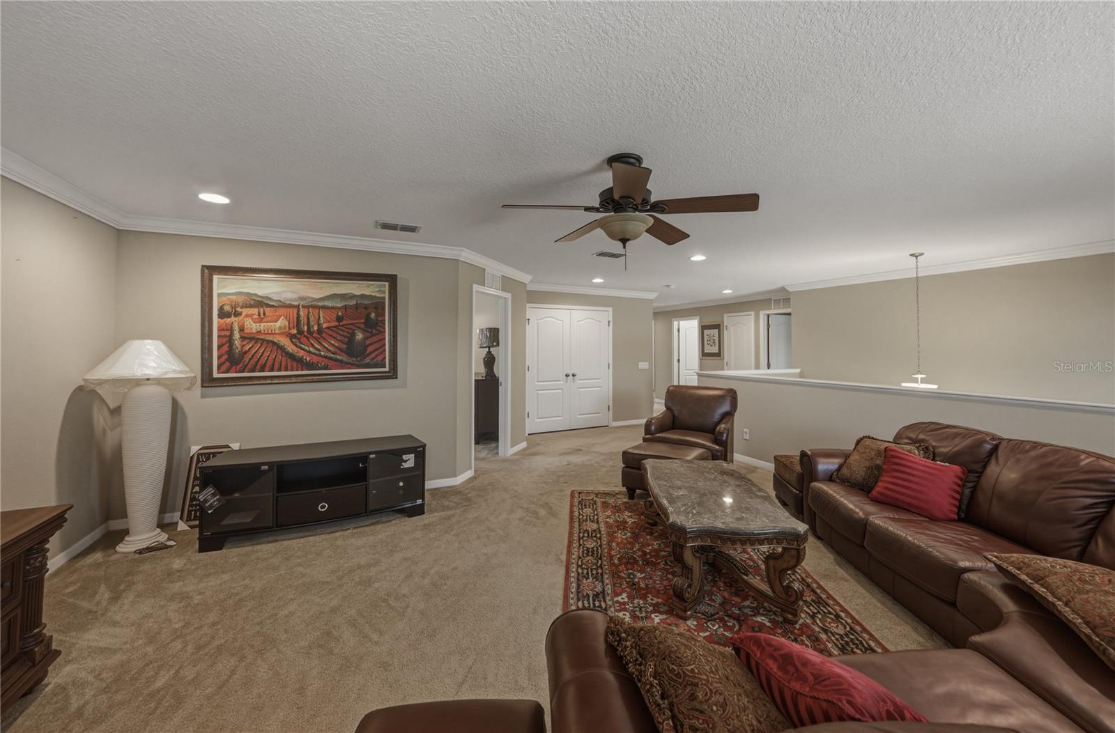 10661 PICTORIAL PARK DR