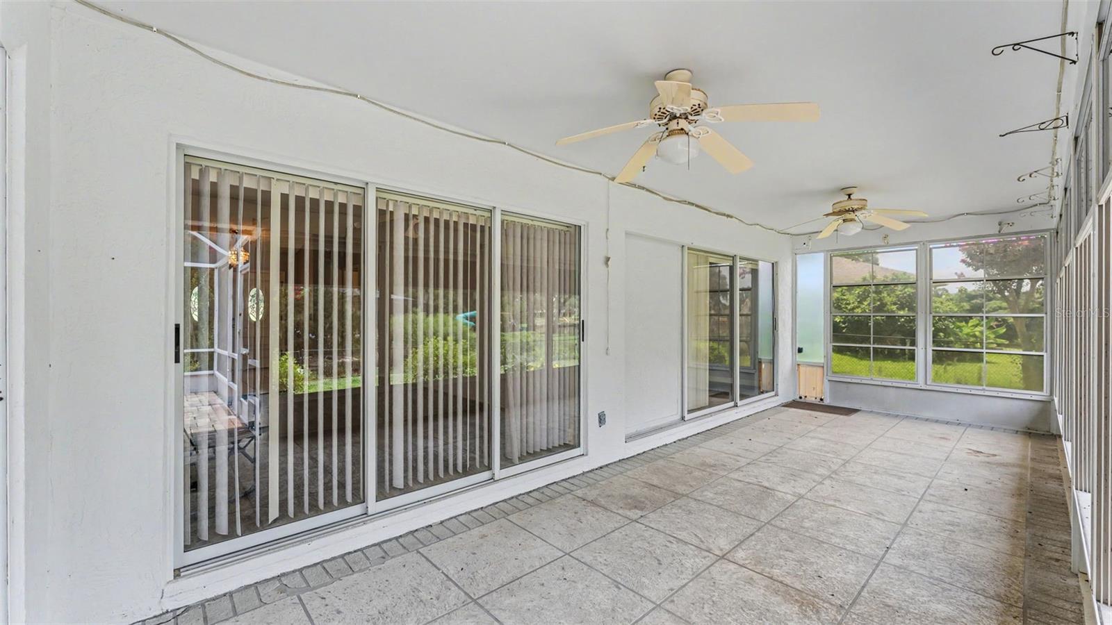 549 PENINSULAR DR