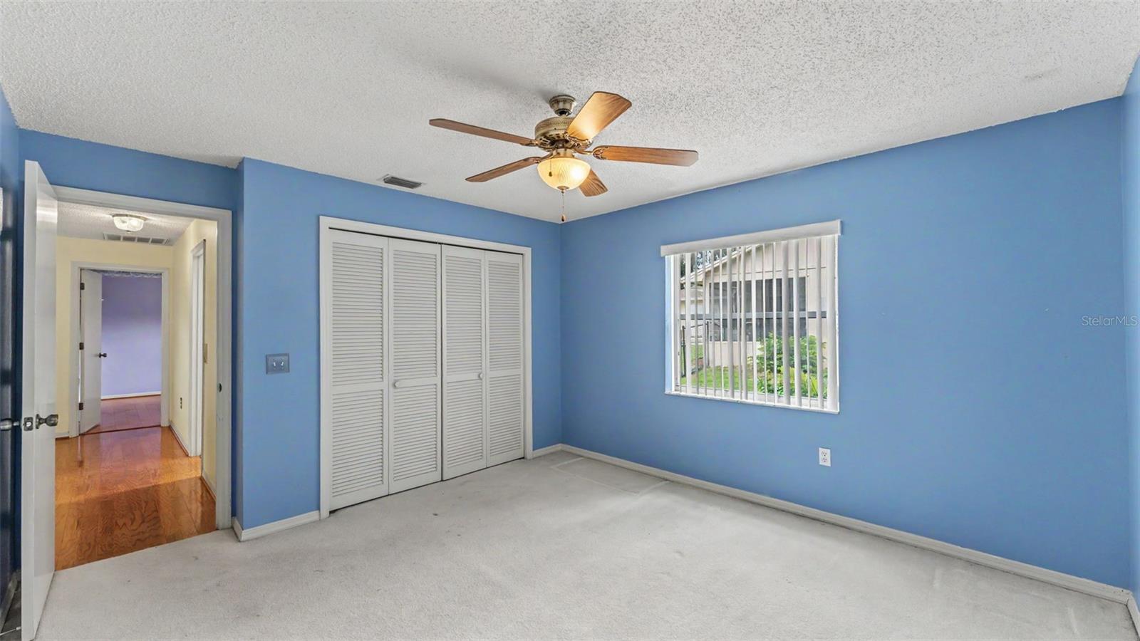 549 PENINSULAR DR