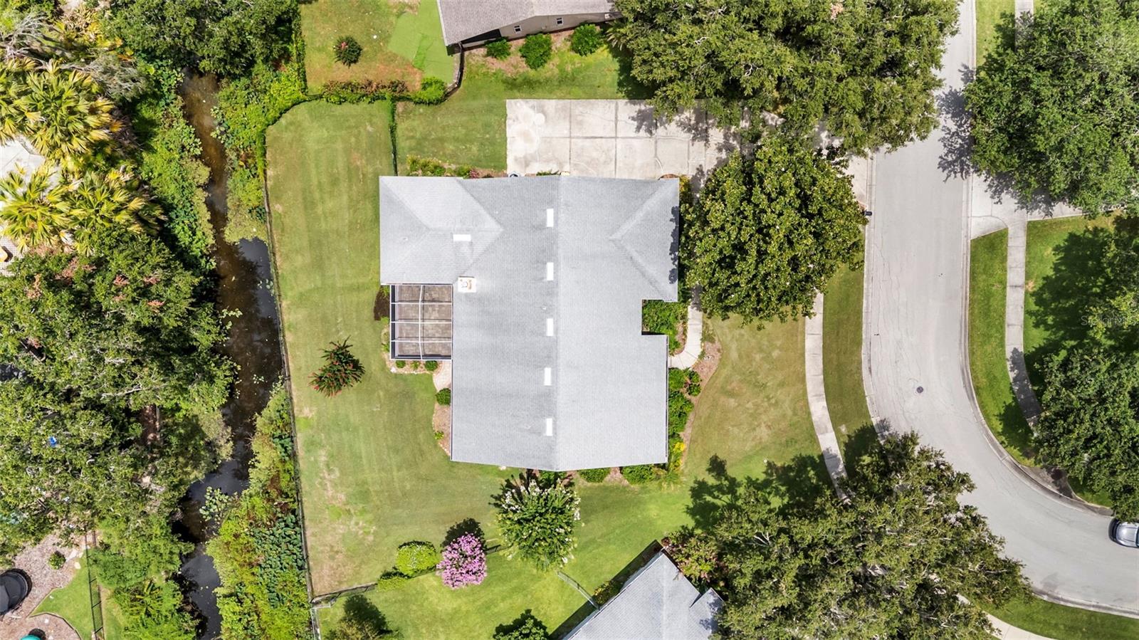 549 PENINSULAR DR