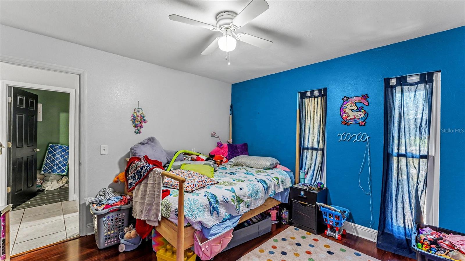5060 STARLING DR