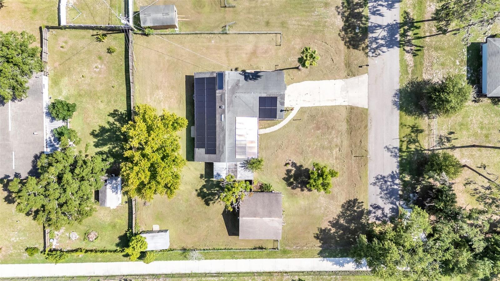 5060 STARLING DR