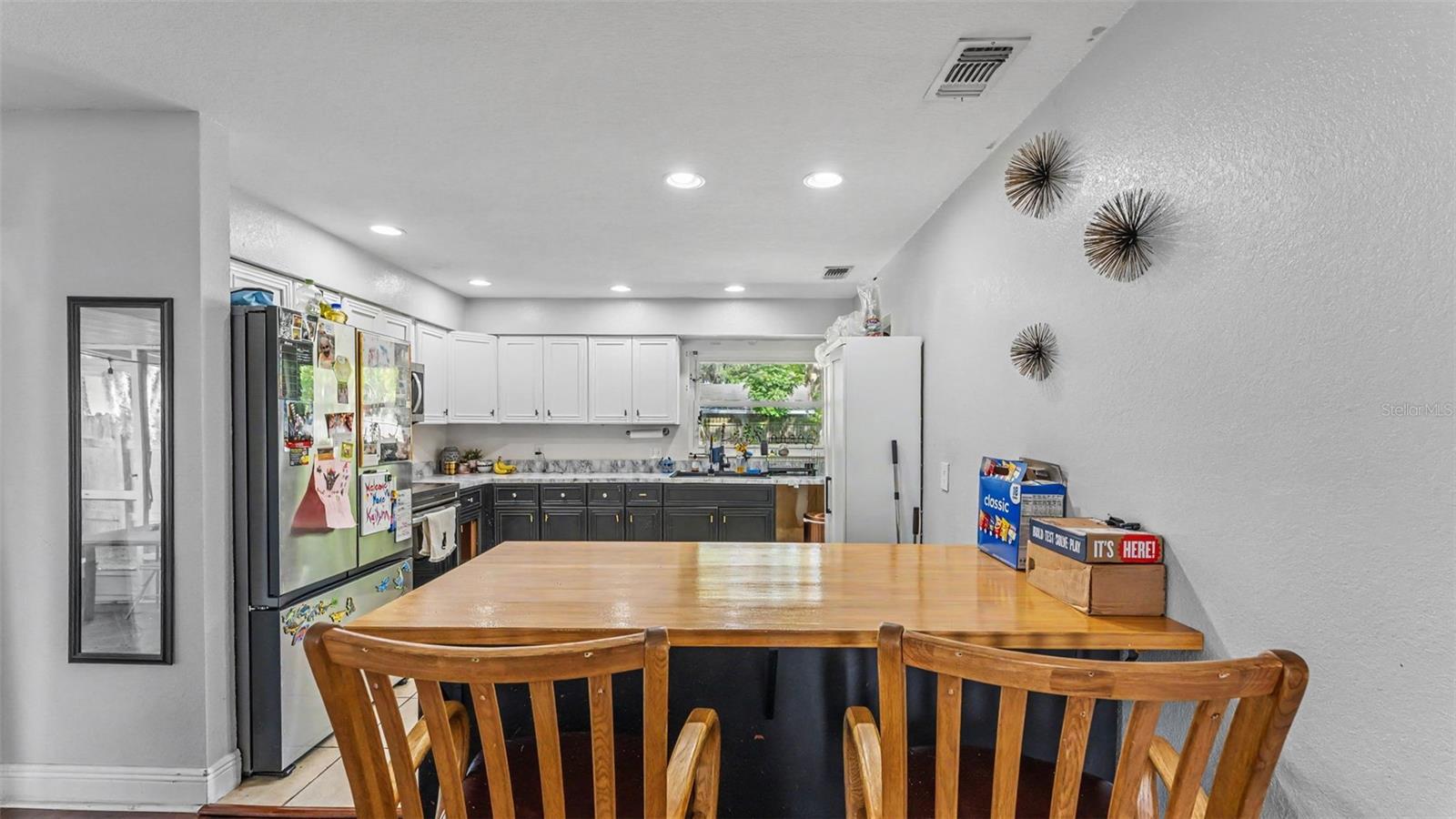 5060 STARLING DR