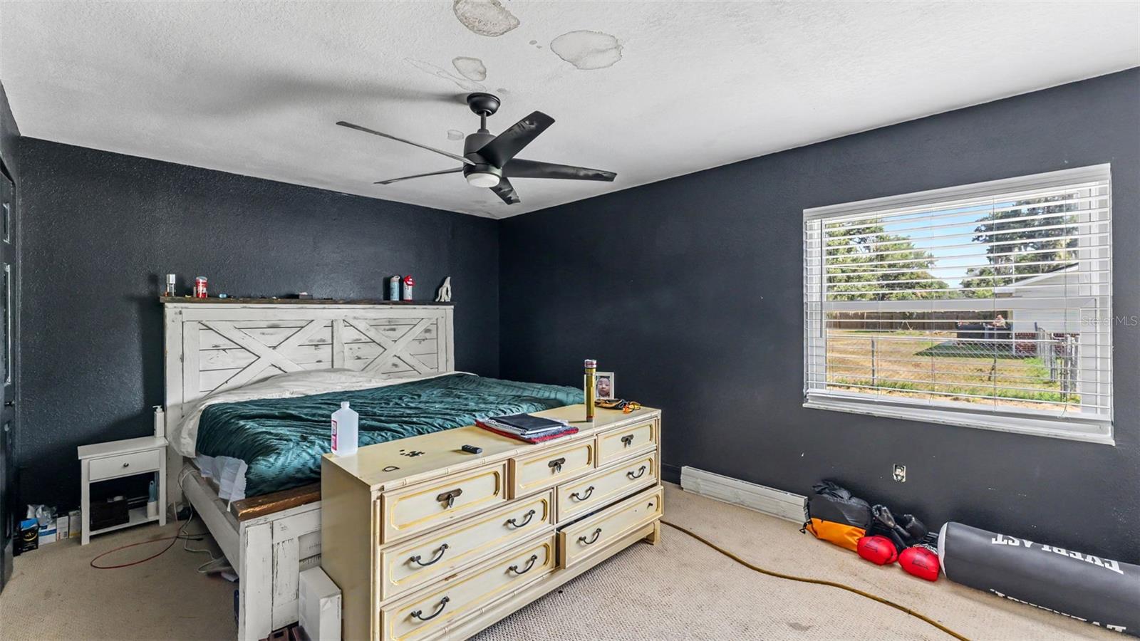5060 STARLING DR