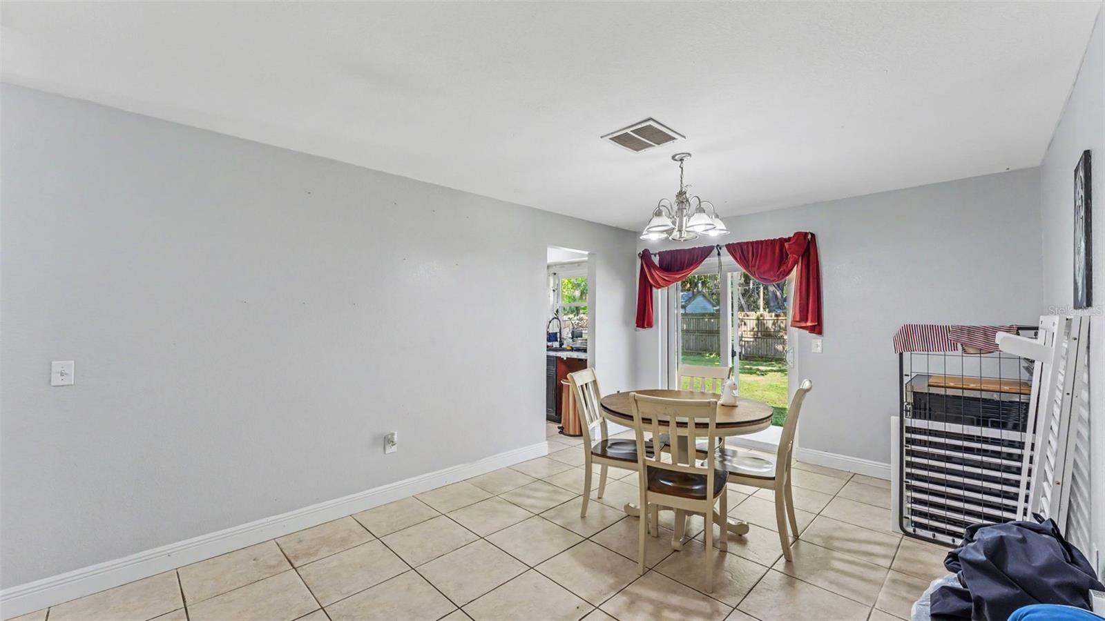 5060 STARLING DR