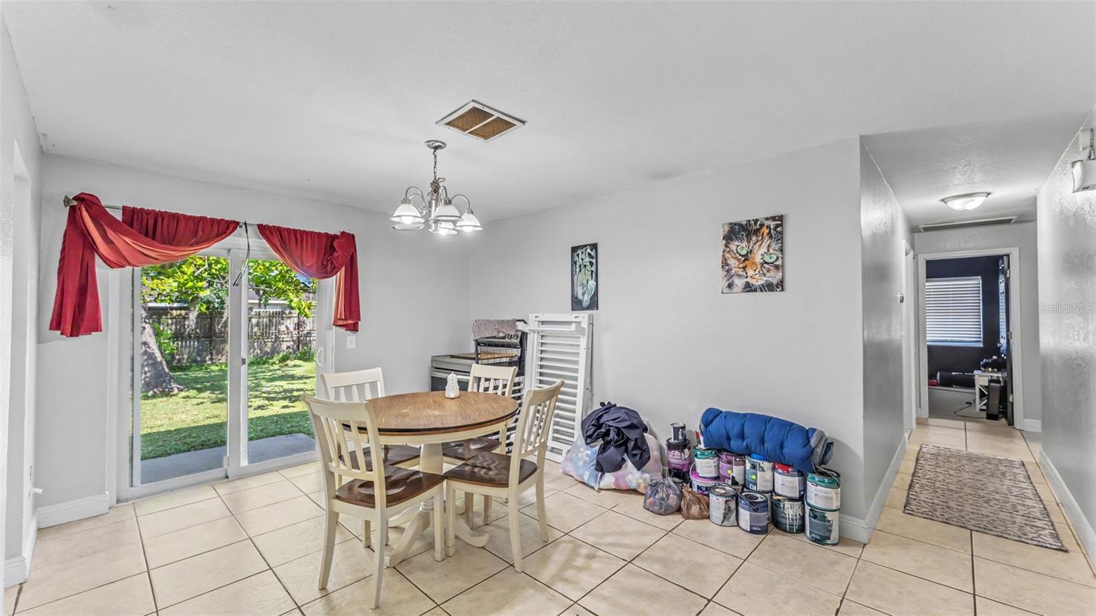 5060 STARLING DR