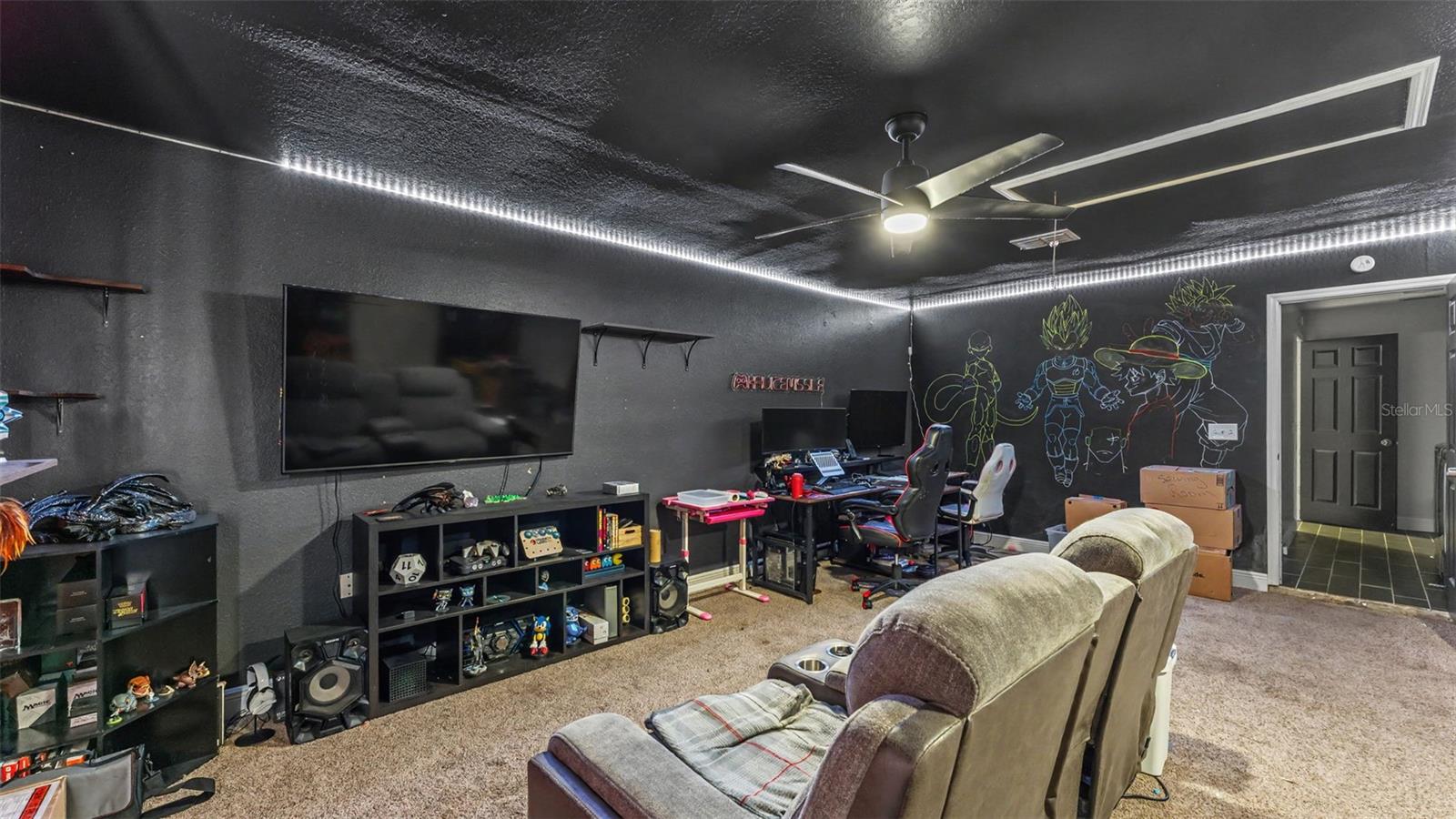 5060 STARLING DR
