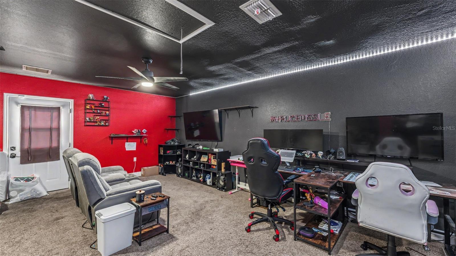 5060 STARLING DR