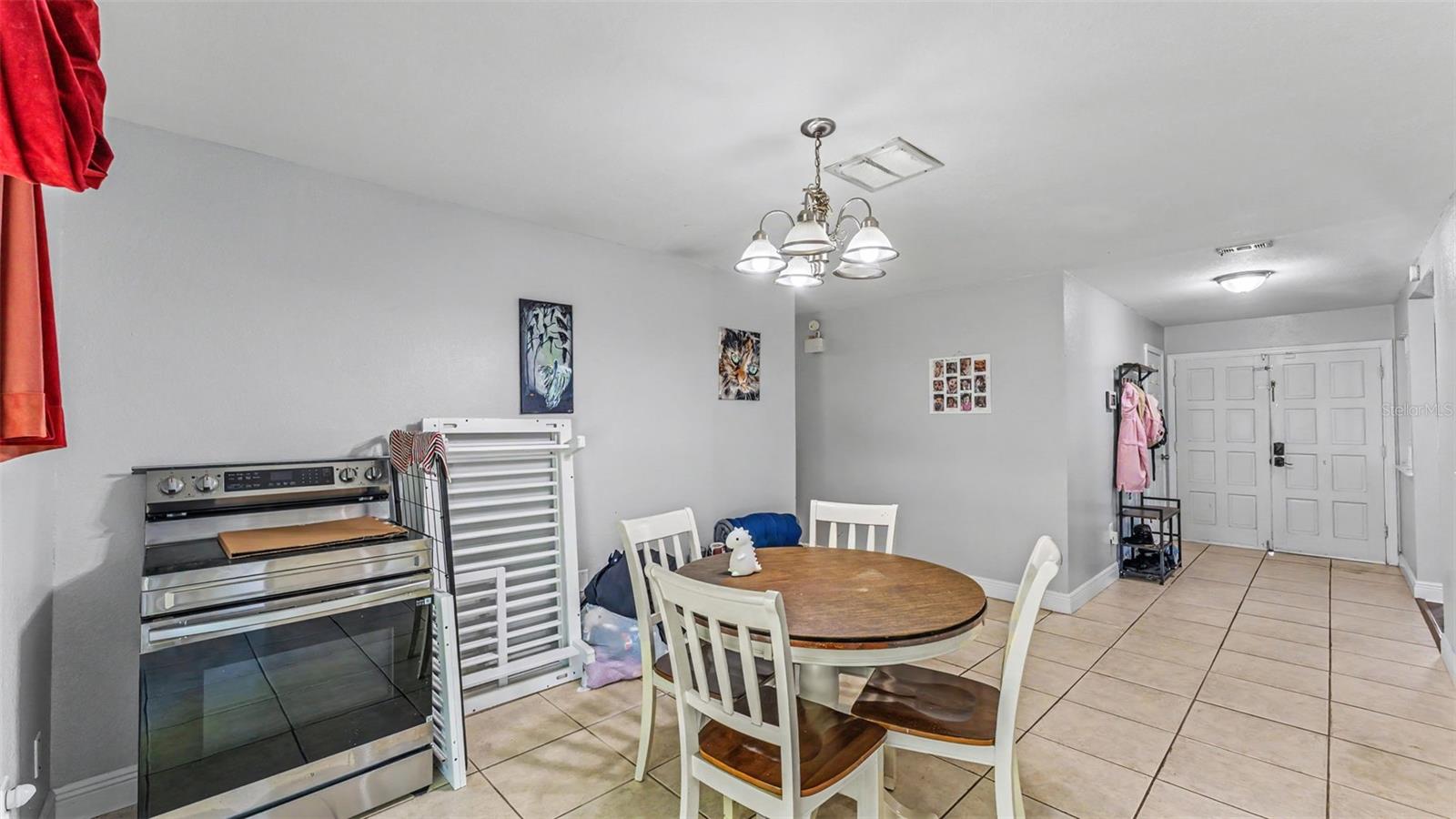 5060 STARLING DR