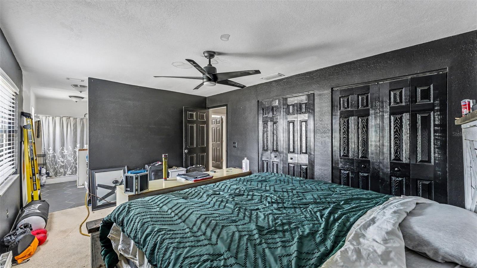 5060 STARLING DR