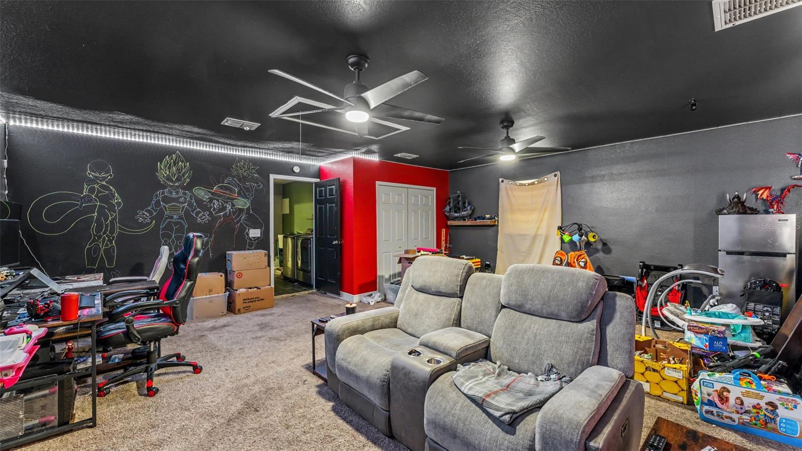 5060 STARLING DR