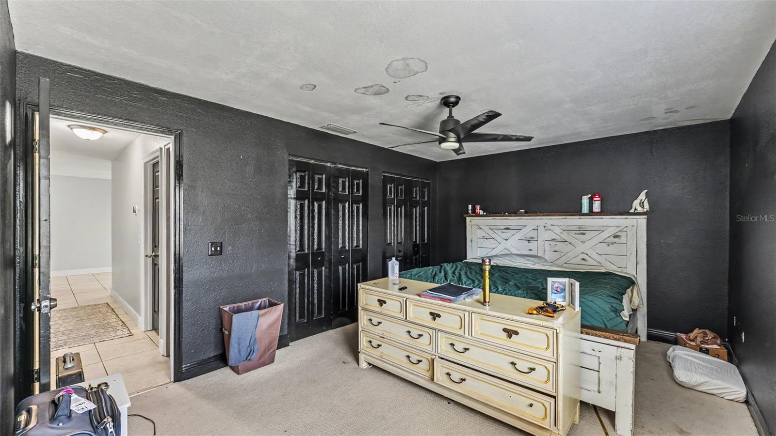 5060 STARLING DR
