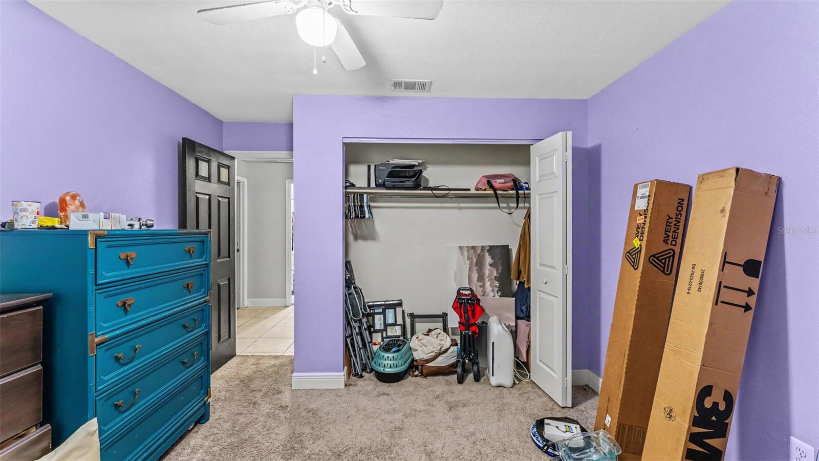 5060 STARLING DR