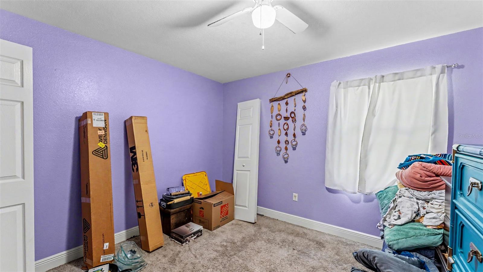 5060 STARLING DR