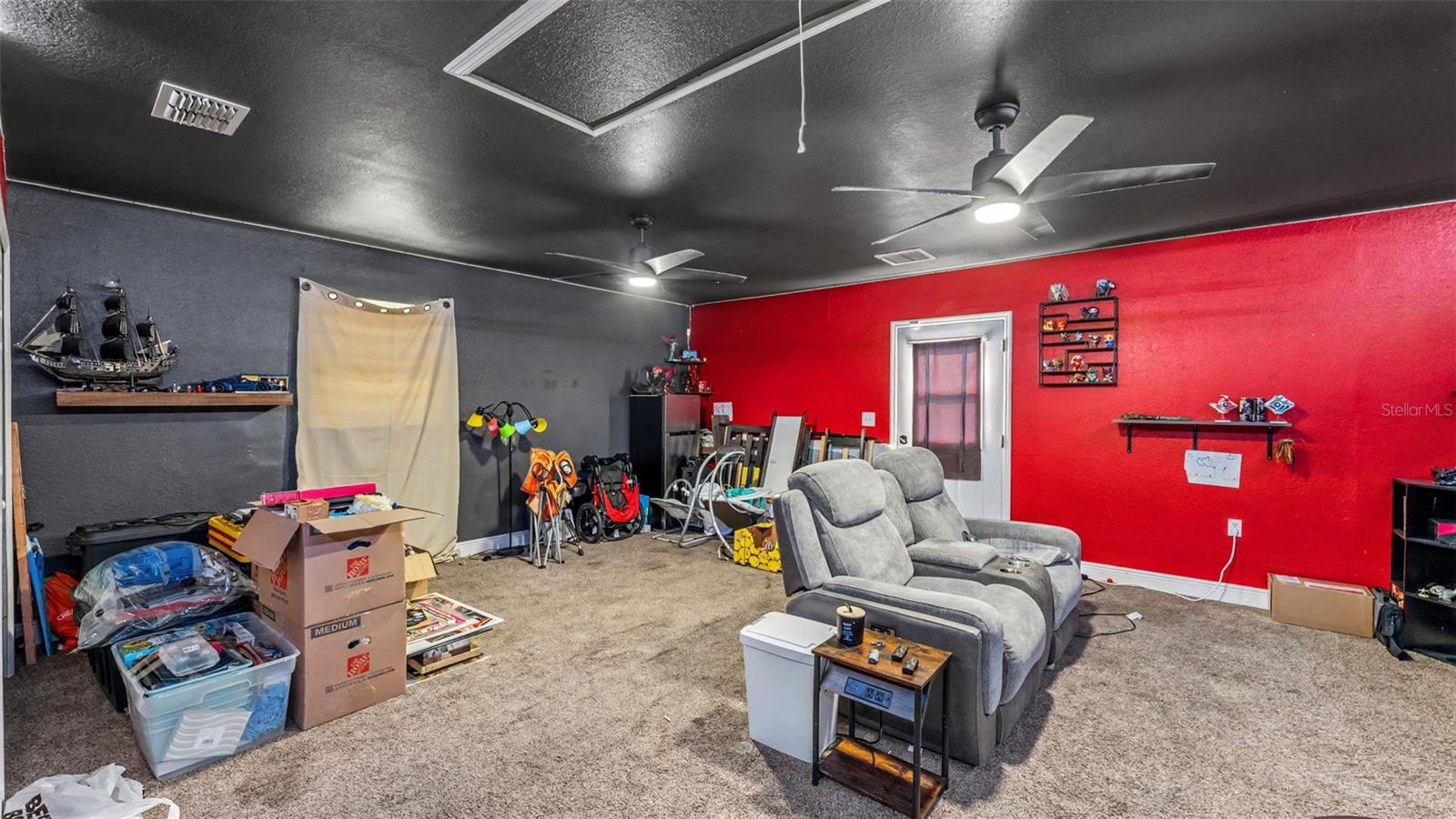 5060 STARLING DR