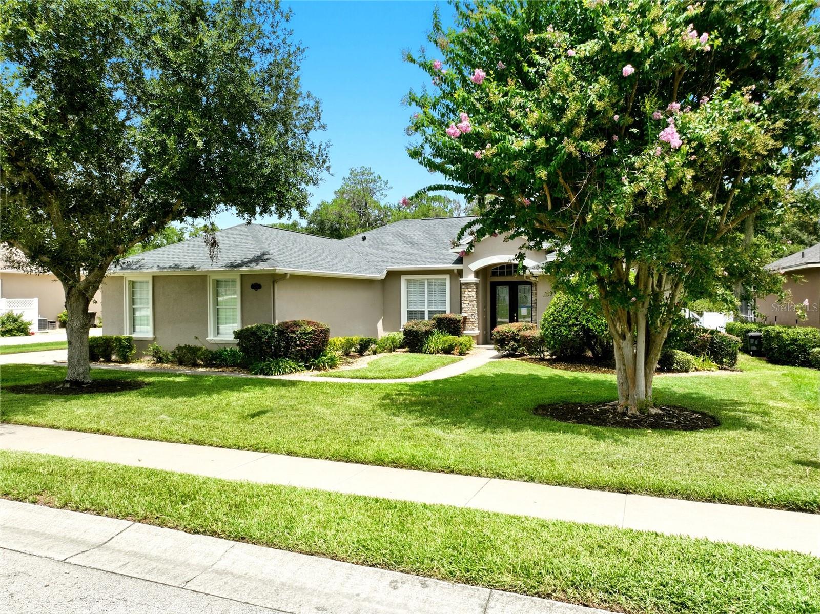 3196 HAWKS RIDGE DR