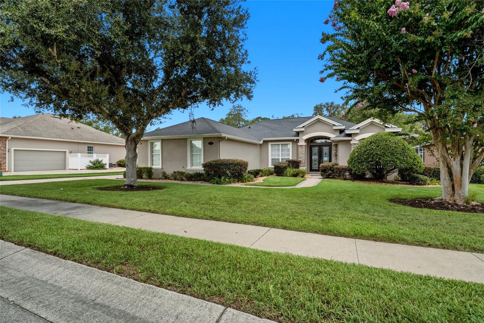 3196 HAWKS RIDGE DR