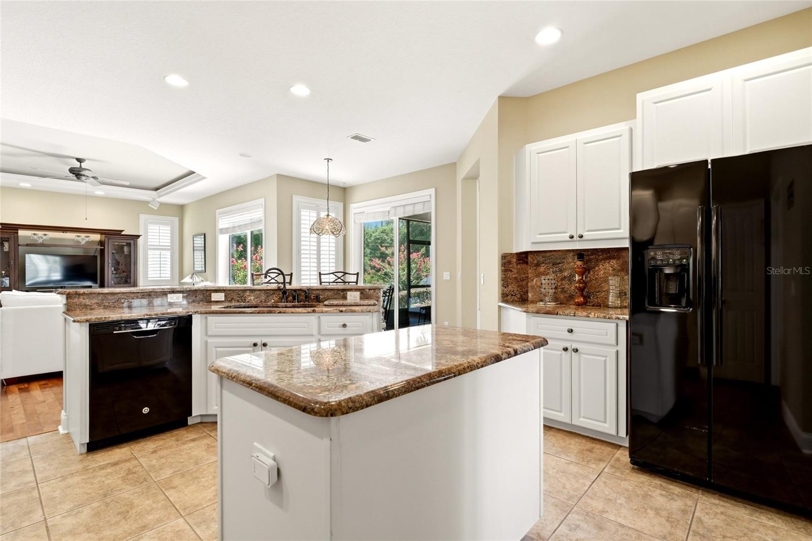 3196 HAWKS RIDGE DR