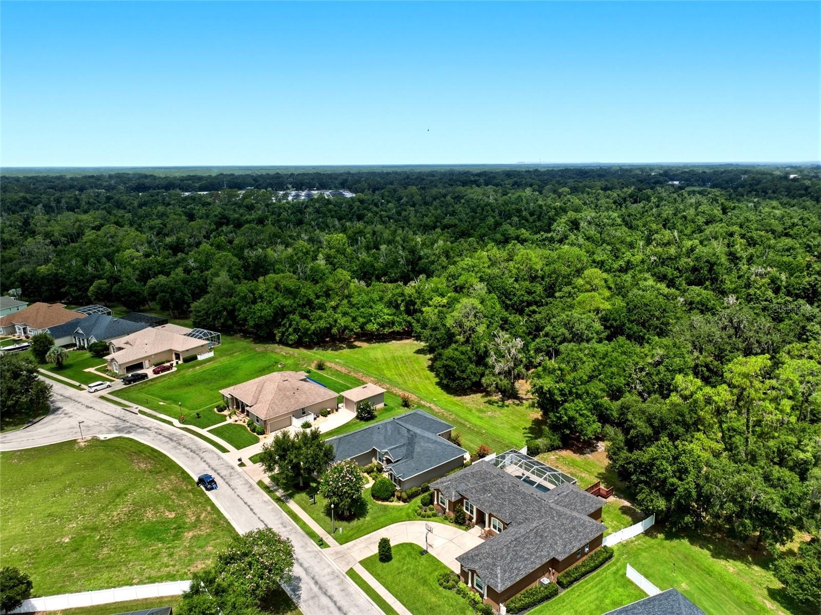 3196 HAWKS RIDGE DR