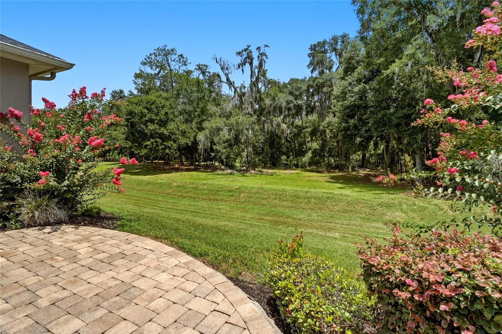 3196 HAWKS RIDGE DR