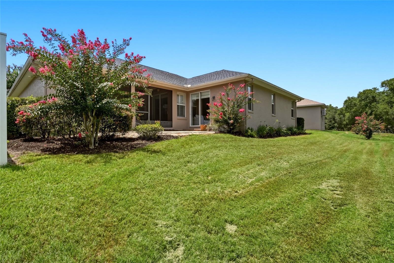 3196 HAWKS RIDGE DR