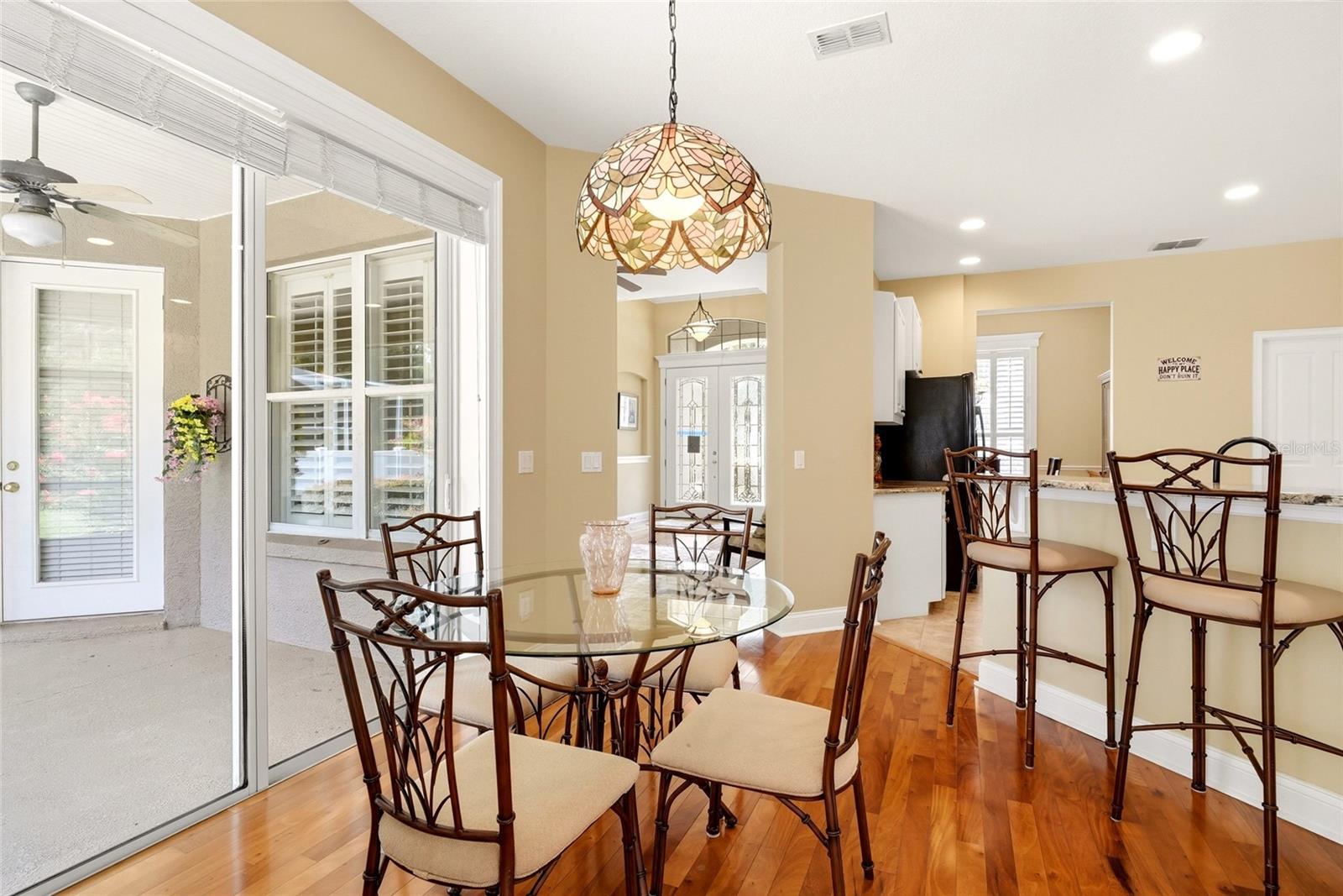 3196 HAWKS RIDGE DR