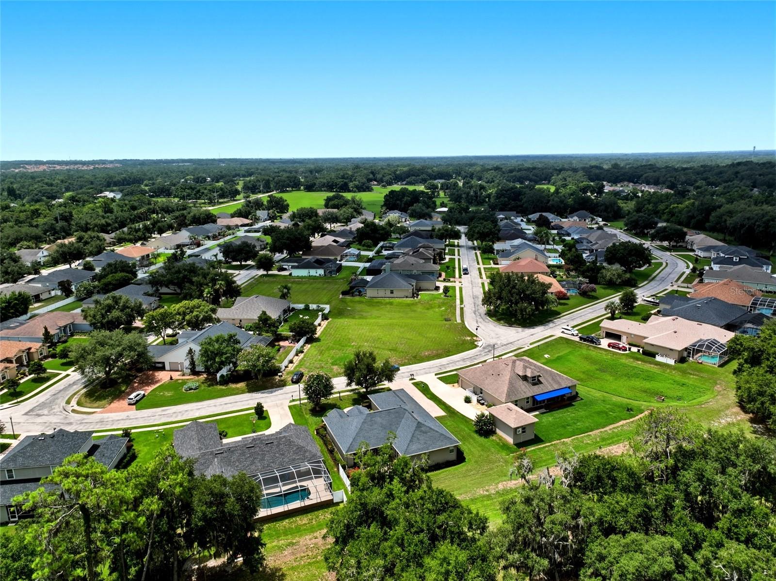 3196 HAWKS RIDGE DR