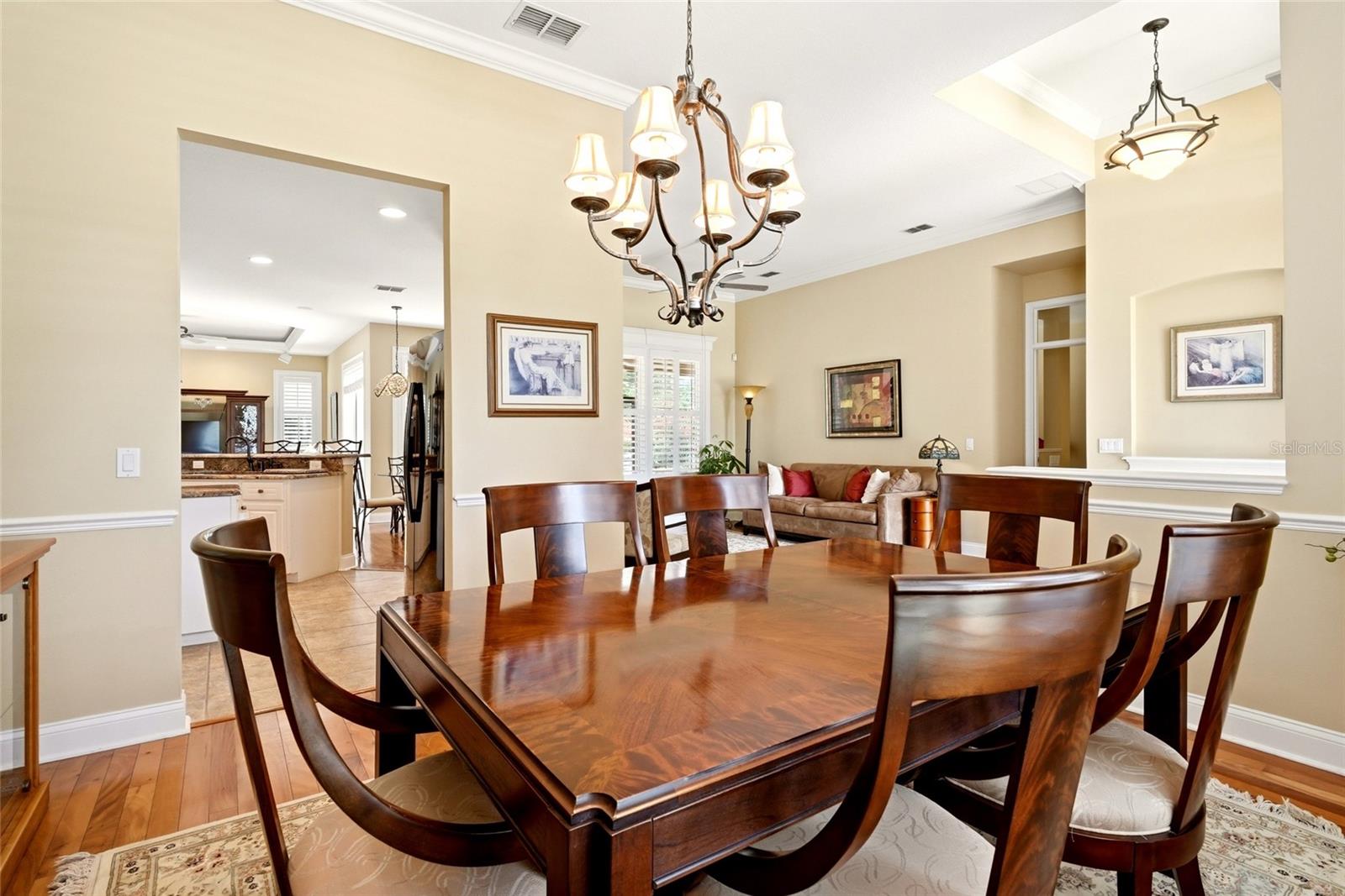 3196 HAWKS RIDGE DR