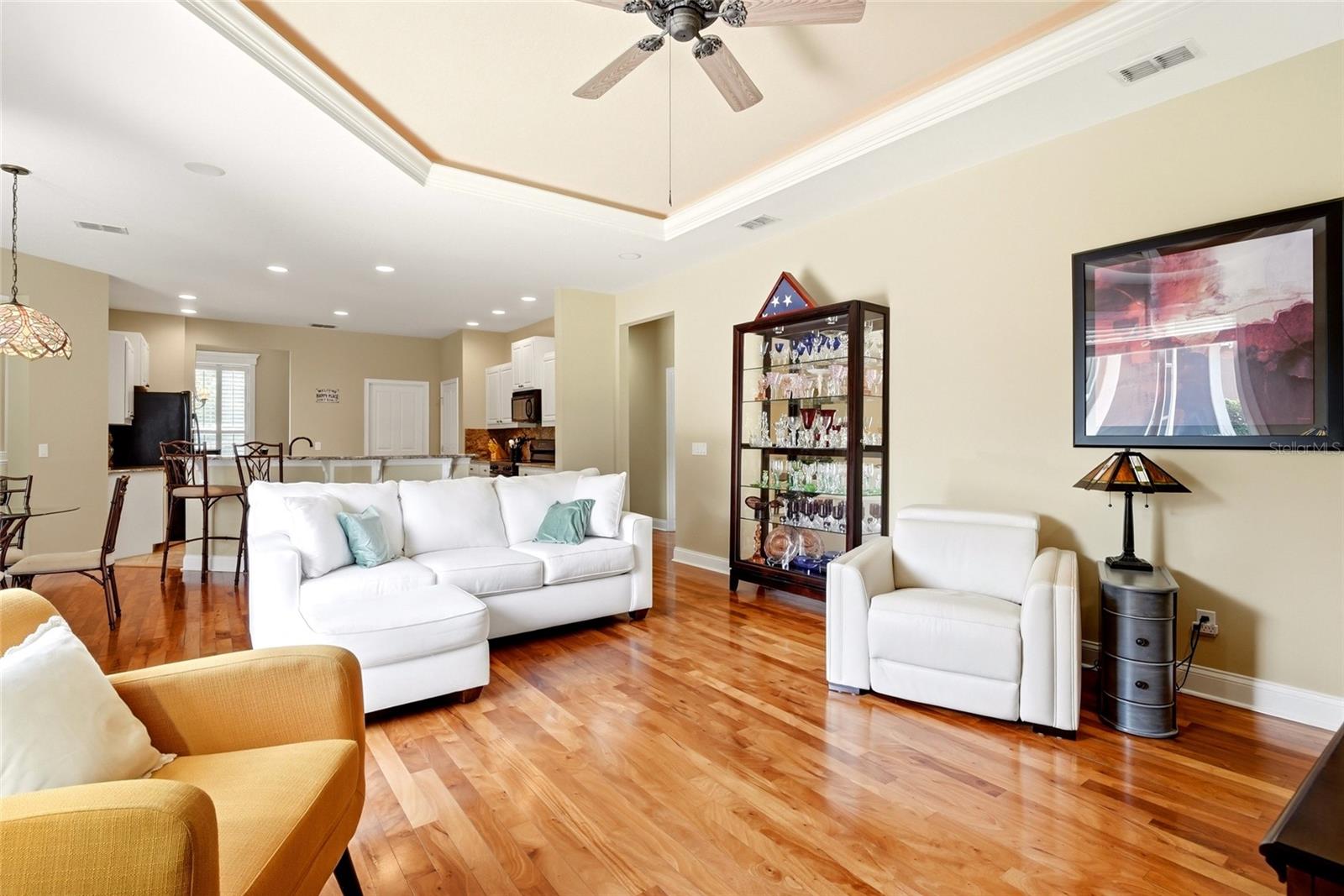 3196 HAWKS RIDGE DR