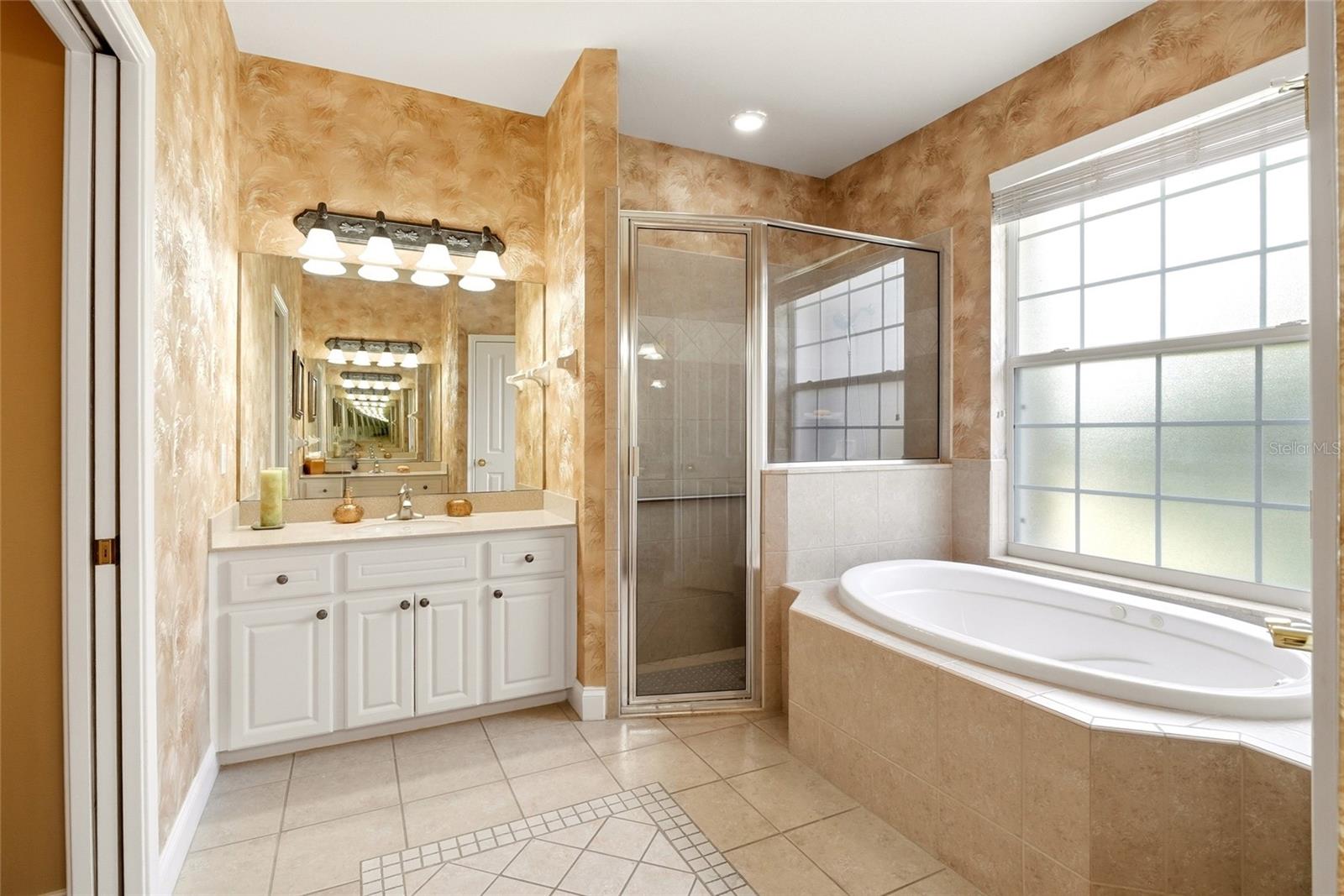 3196 HAWKS RIDGE DR