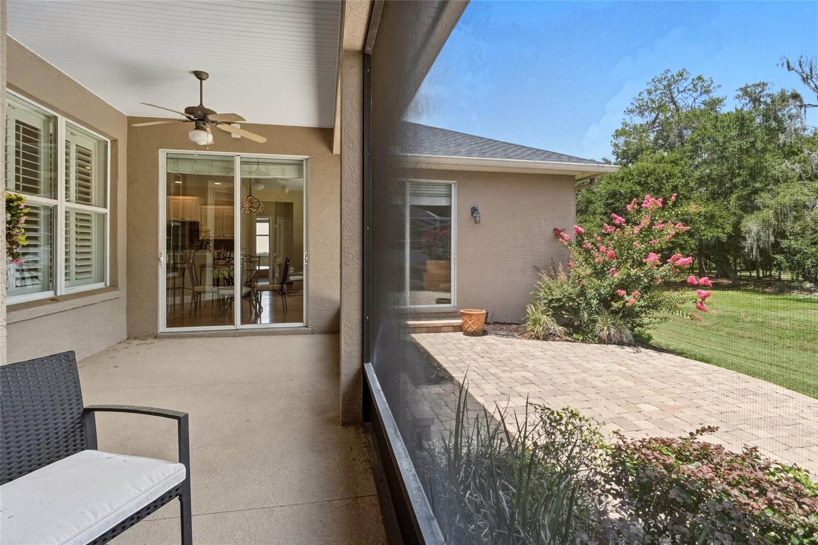 3196 HAWKS RIDGE DR