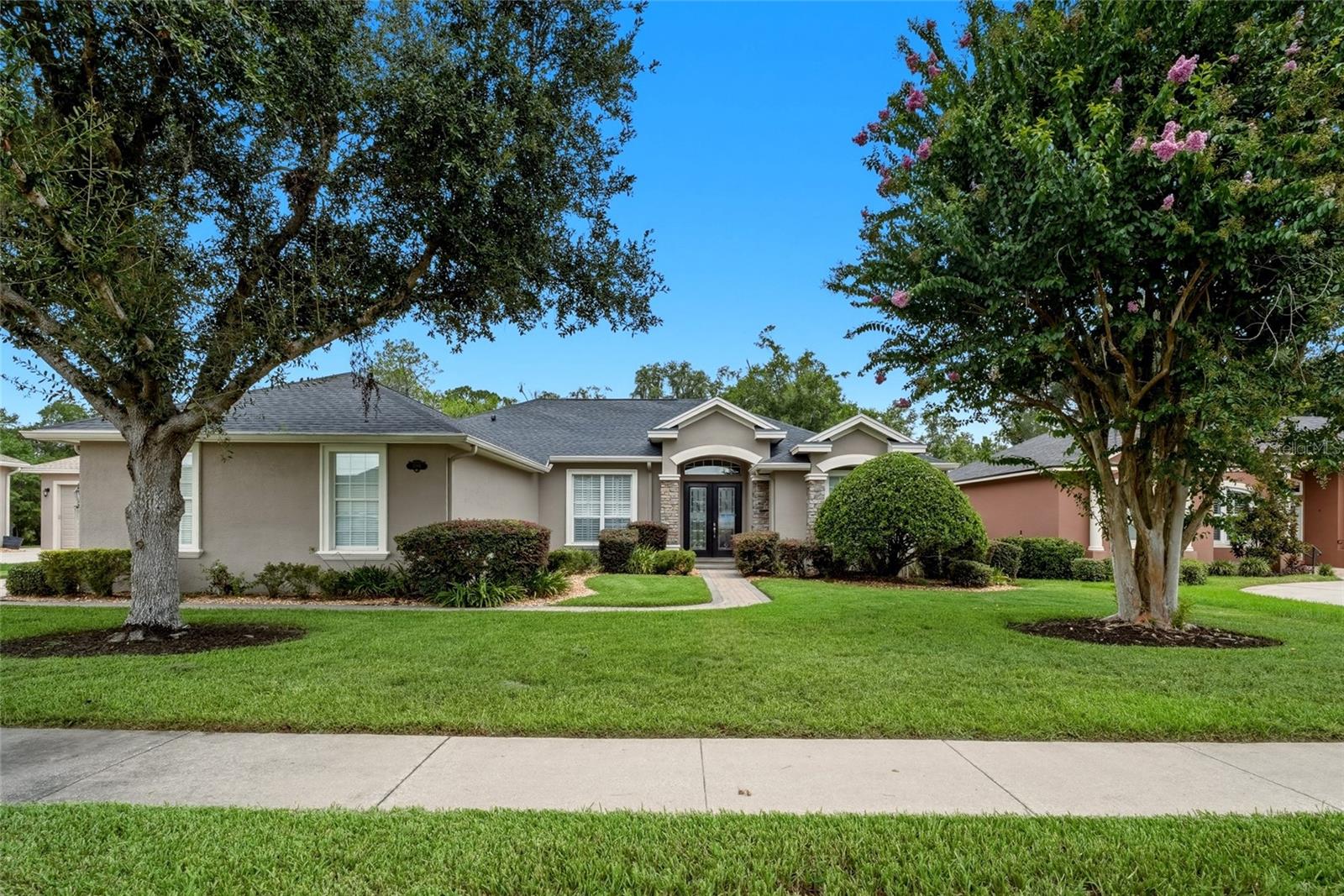 3196 HAWKS RIDGE DR